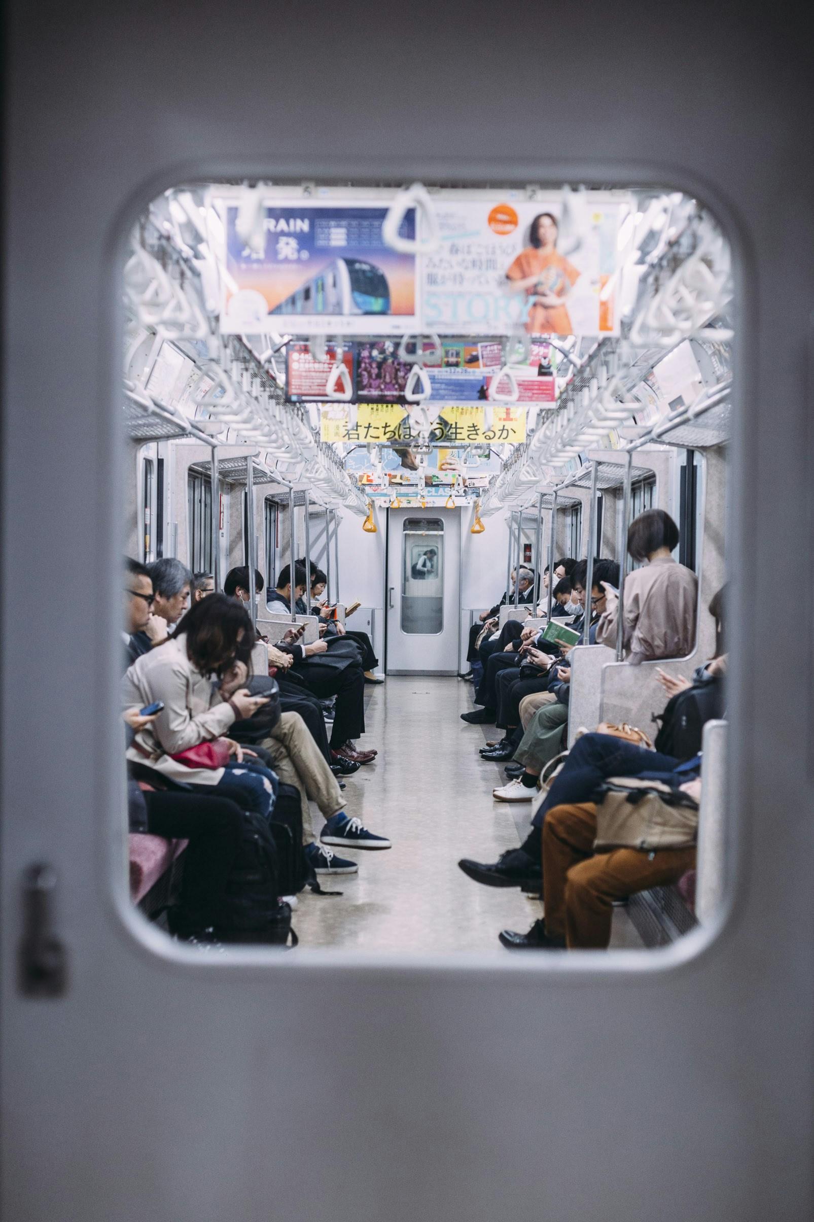 Savor the Seasons: Exploring Tokyos Farm-to-Table Gems