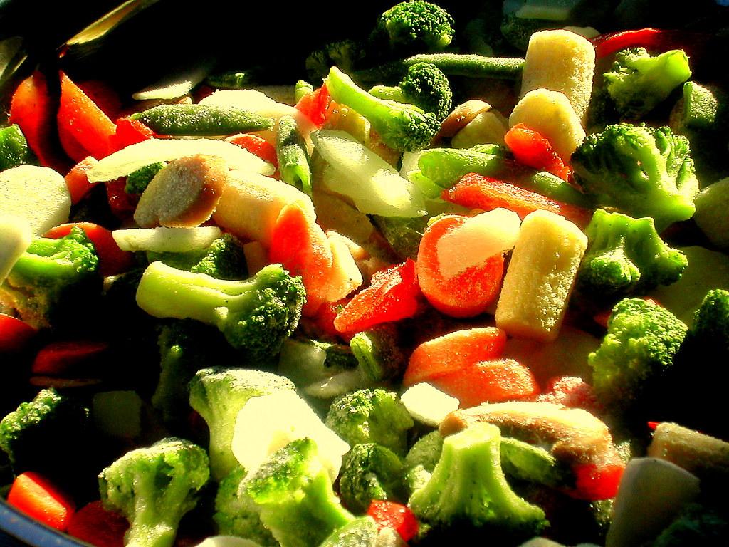 Seasonal Sensations: Adapting Your Salad to the Time of Year