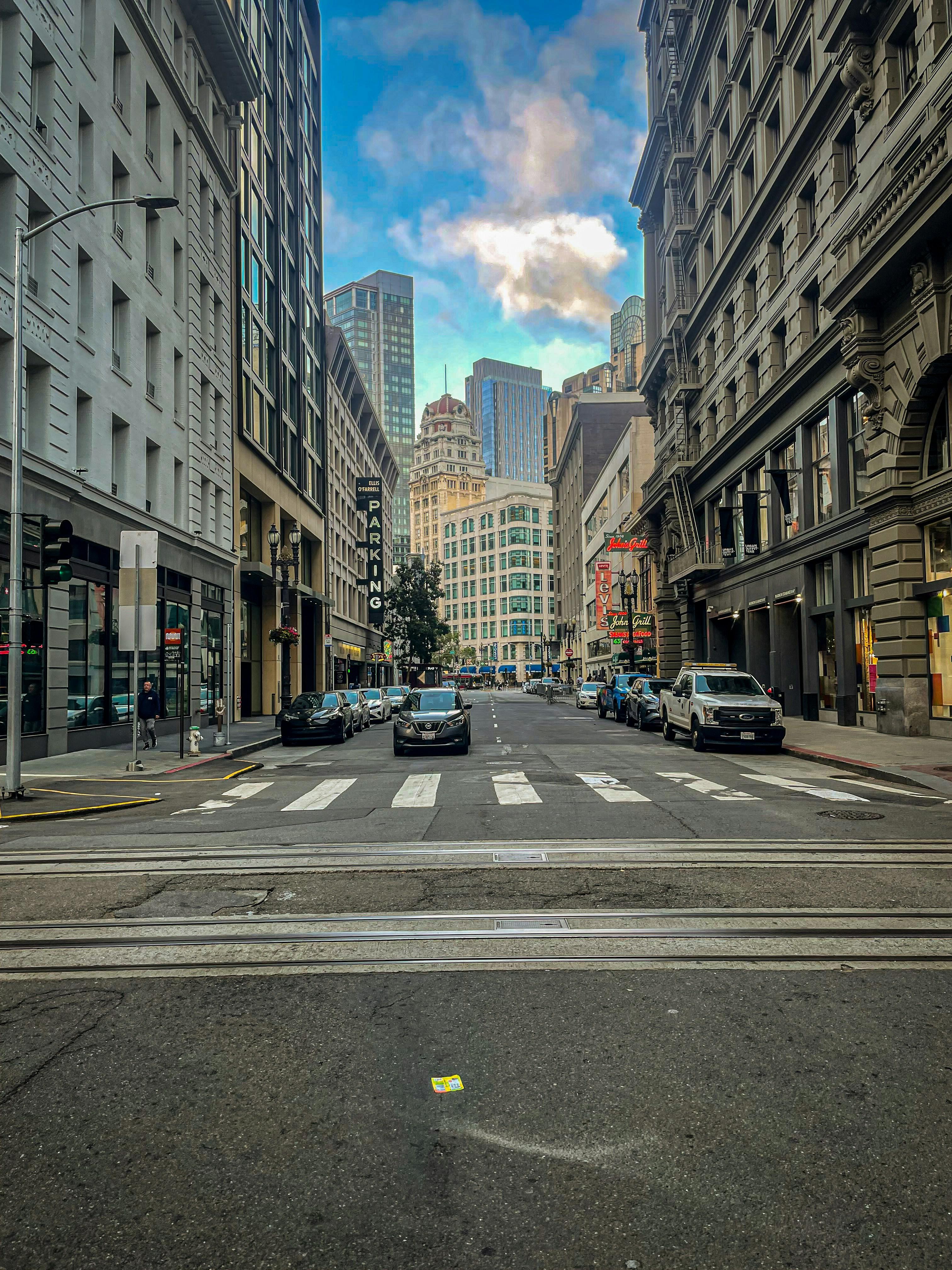 Tips for Achieving a Beautifully Seared Exterior