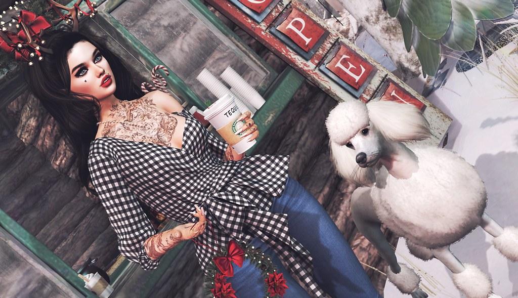 Decadent Cocoa ‍Delights ‌for Tranquil⁣ Nights