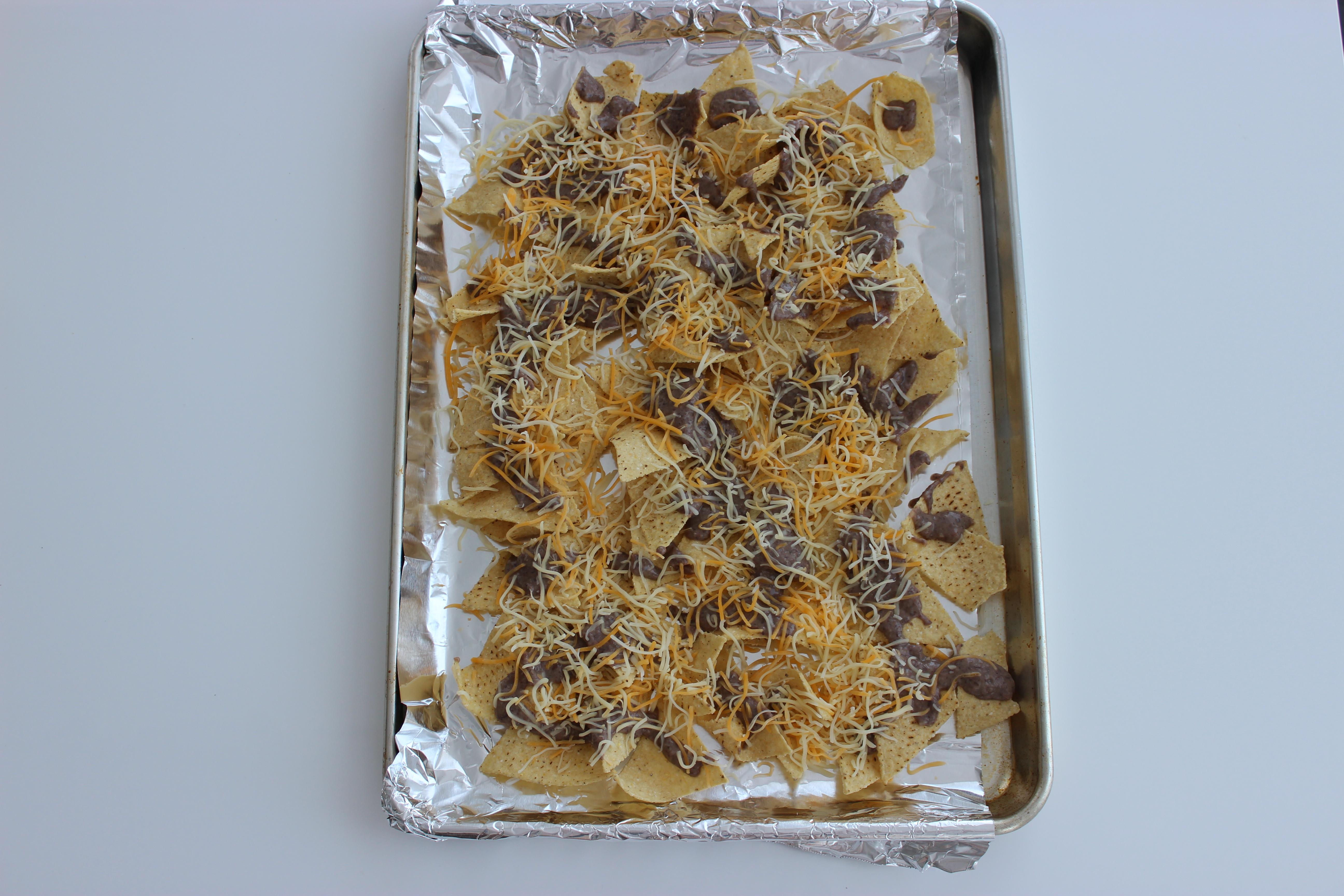 From ⁣Oven to Table: Tips for the Perfect Melt