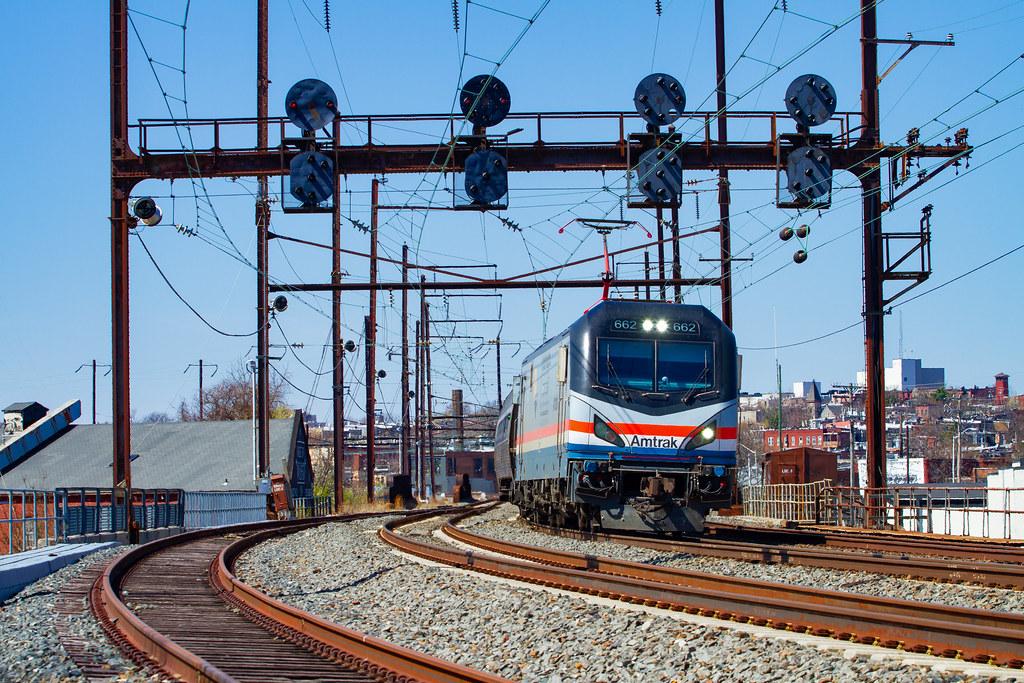 Savory Secrets: Ingredients That Elevate Your ‌Lunch⁤ Experience