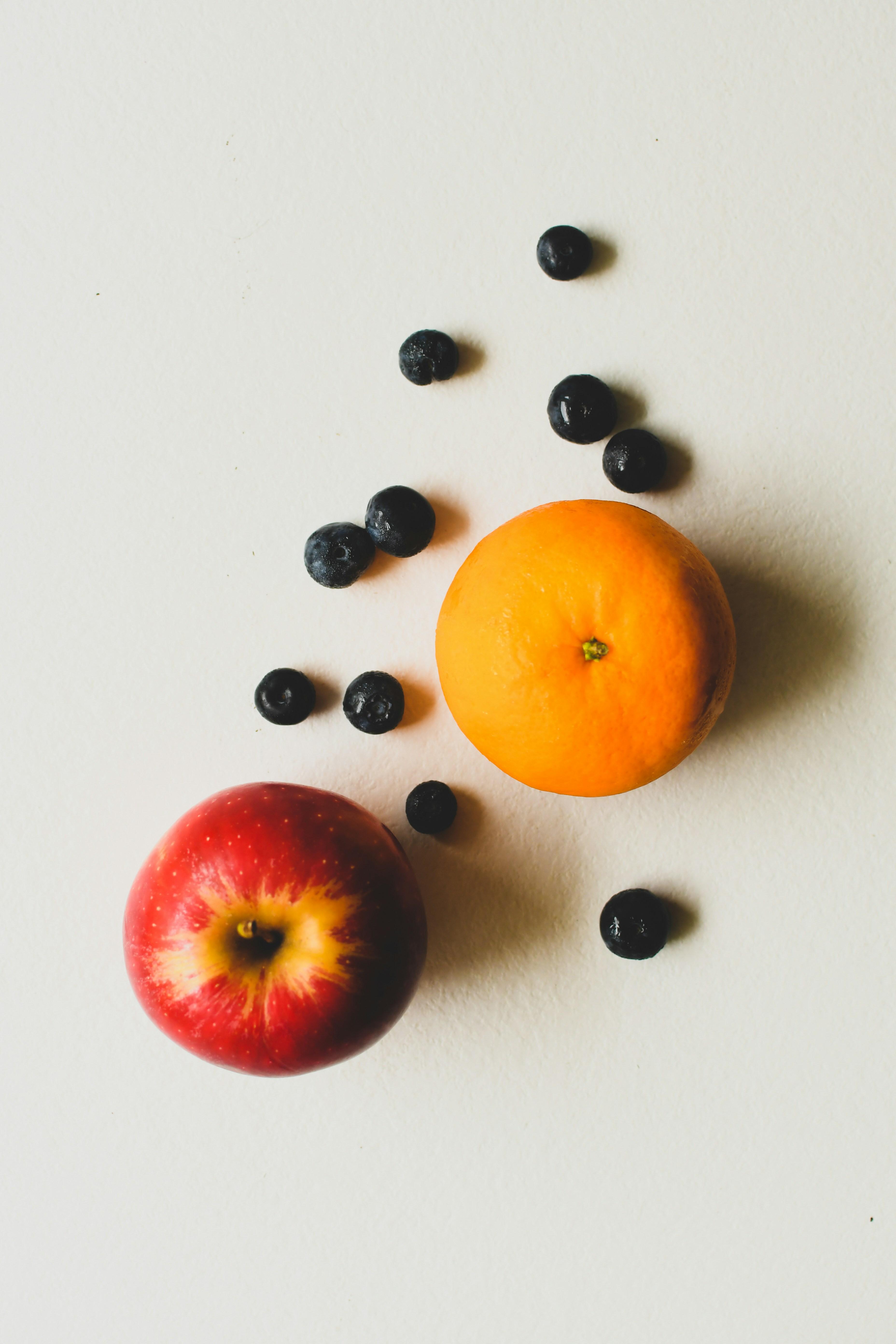 Evaluating the Claims: Health Benefits vs. Misconceptions