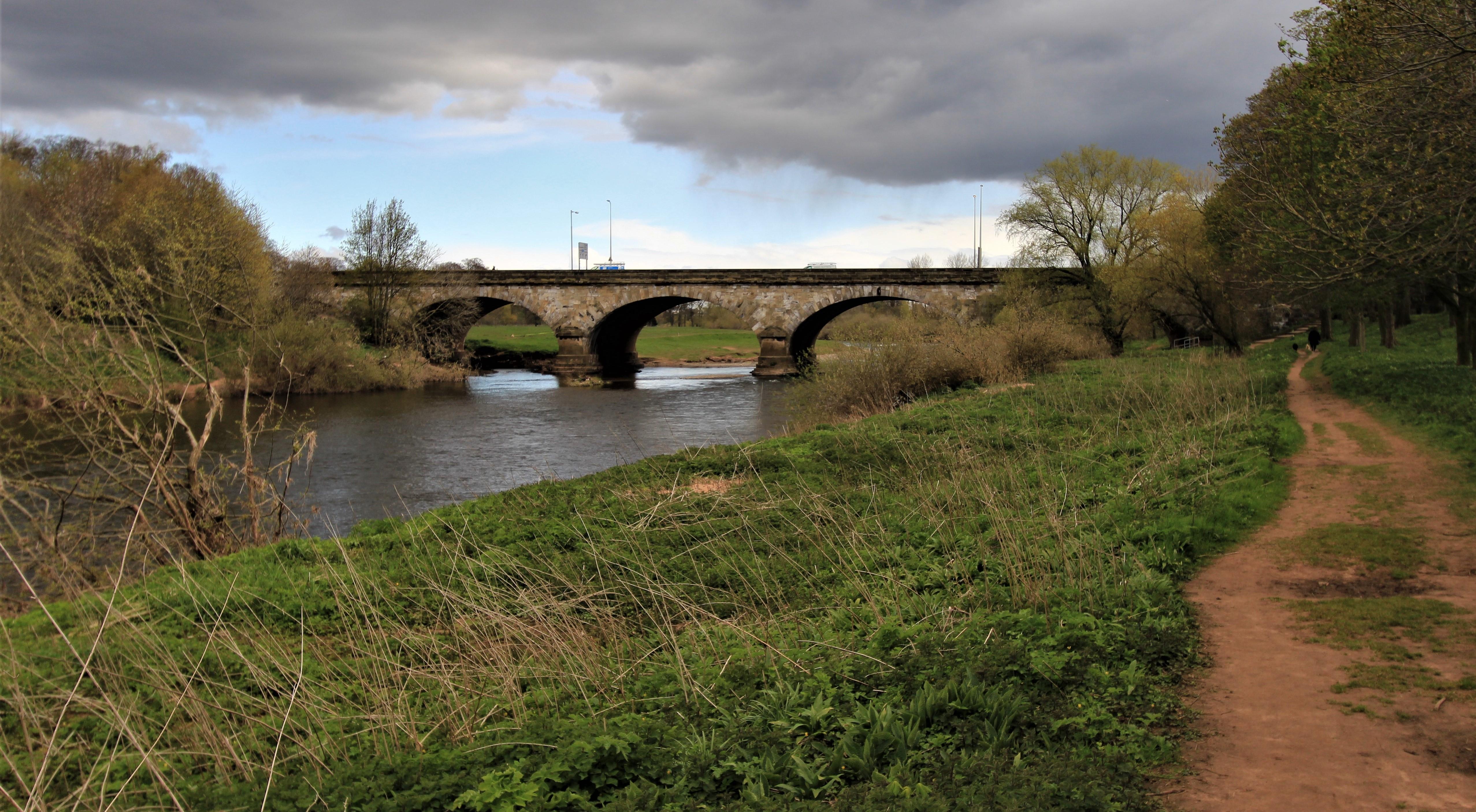 Flavor Explosion: Crafting the‌ Ultimate Cheese Sauce