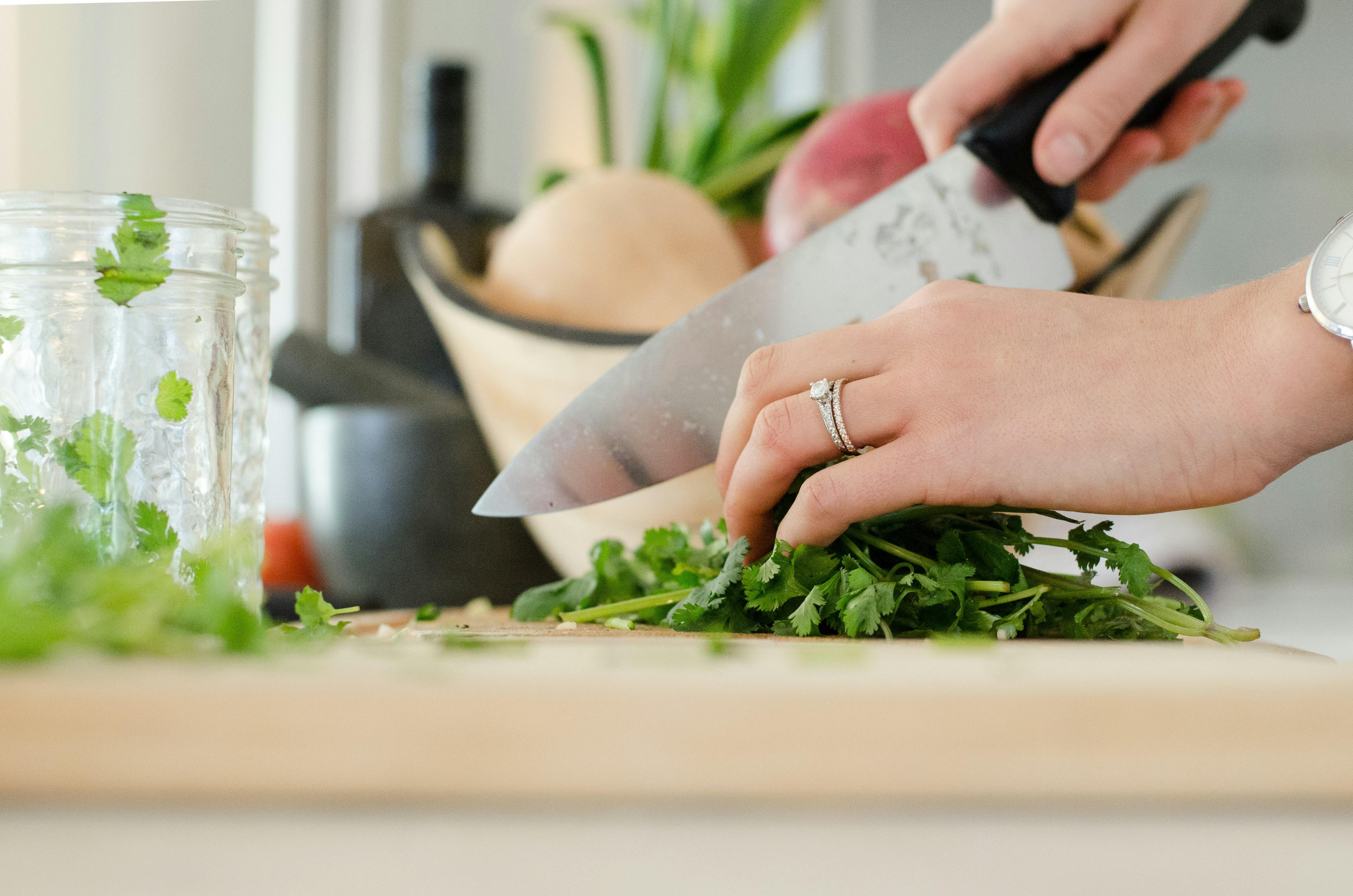 Time-Saving Tips for⁣ Quick and Easy Cooking
