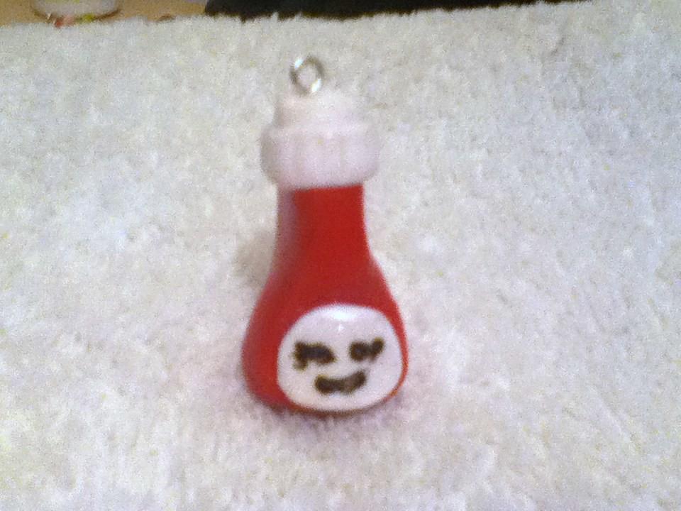 Crafting the Ultimate Tomato Sauce for Rich Flavor