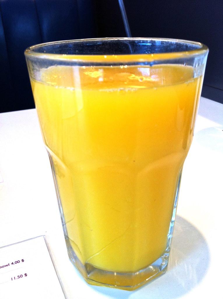 Exploring ⁢the ⁣Antioxidant Benefits in Every Sip