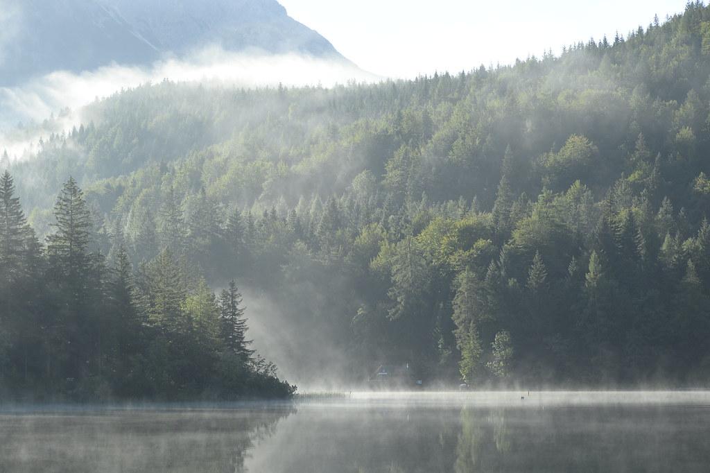 Mindful Breathing Techniques for Instant Relaxation