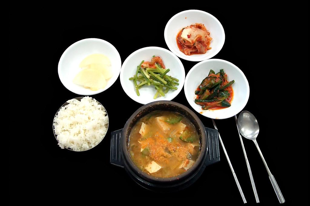 Crafting ​the ‍Perfect⁢ Tonic ⁣for⁣ Your Routine