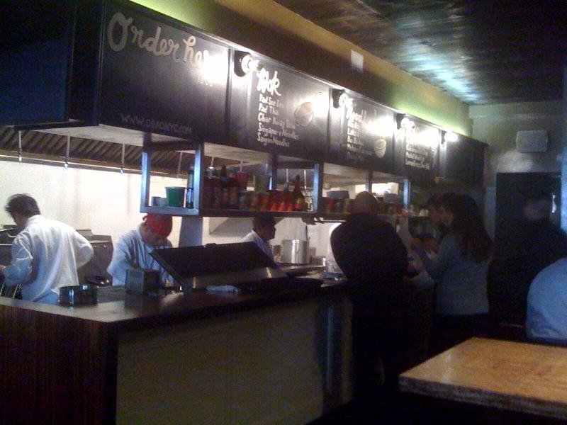 Mastering the Art ⁣of ​Grilling Pork Ribs to Perfection