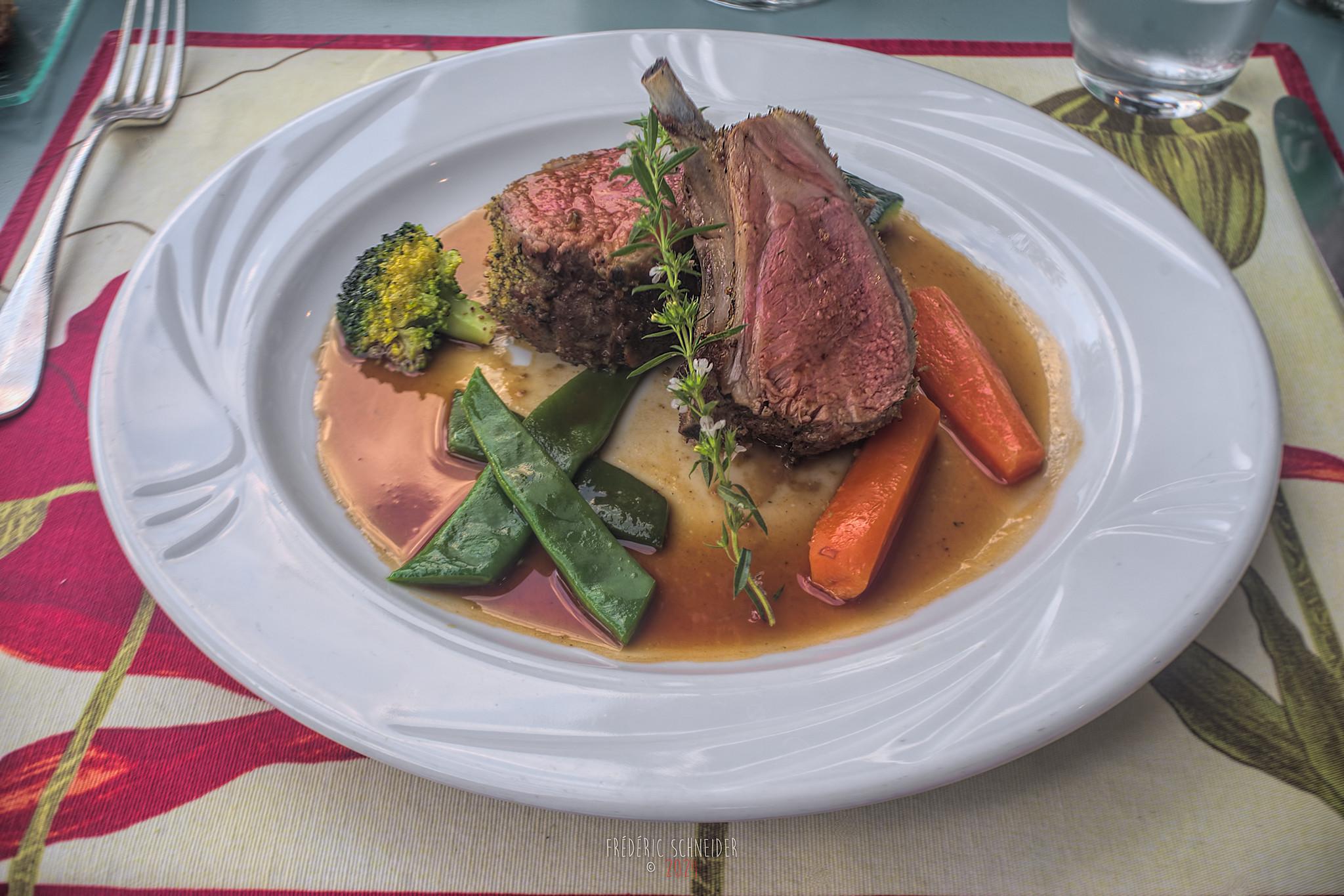 Achieving the Ideal Roast: Tips for Even Cooking