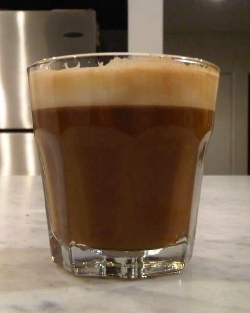 Blending Techniques ​for a Silky Smooth Texture