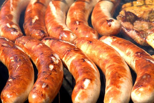 Exploring the Ethical Dimensions of Meat Taxation