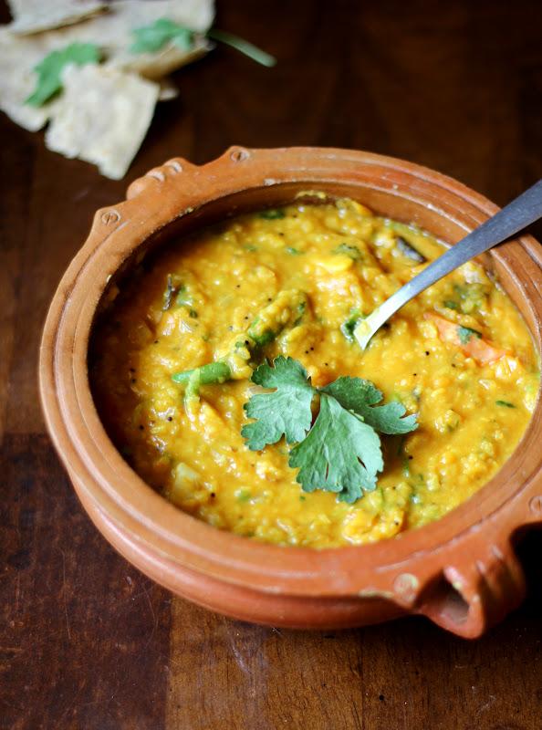 Mastering Traditional Cooking Techniques and Tools