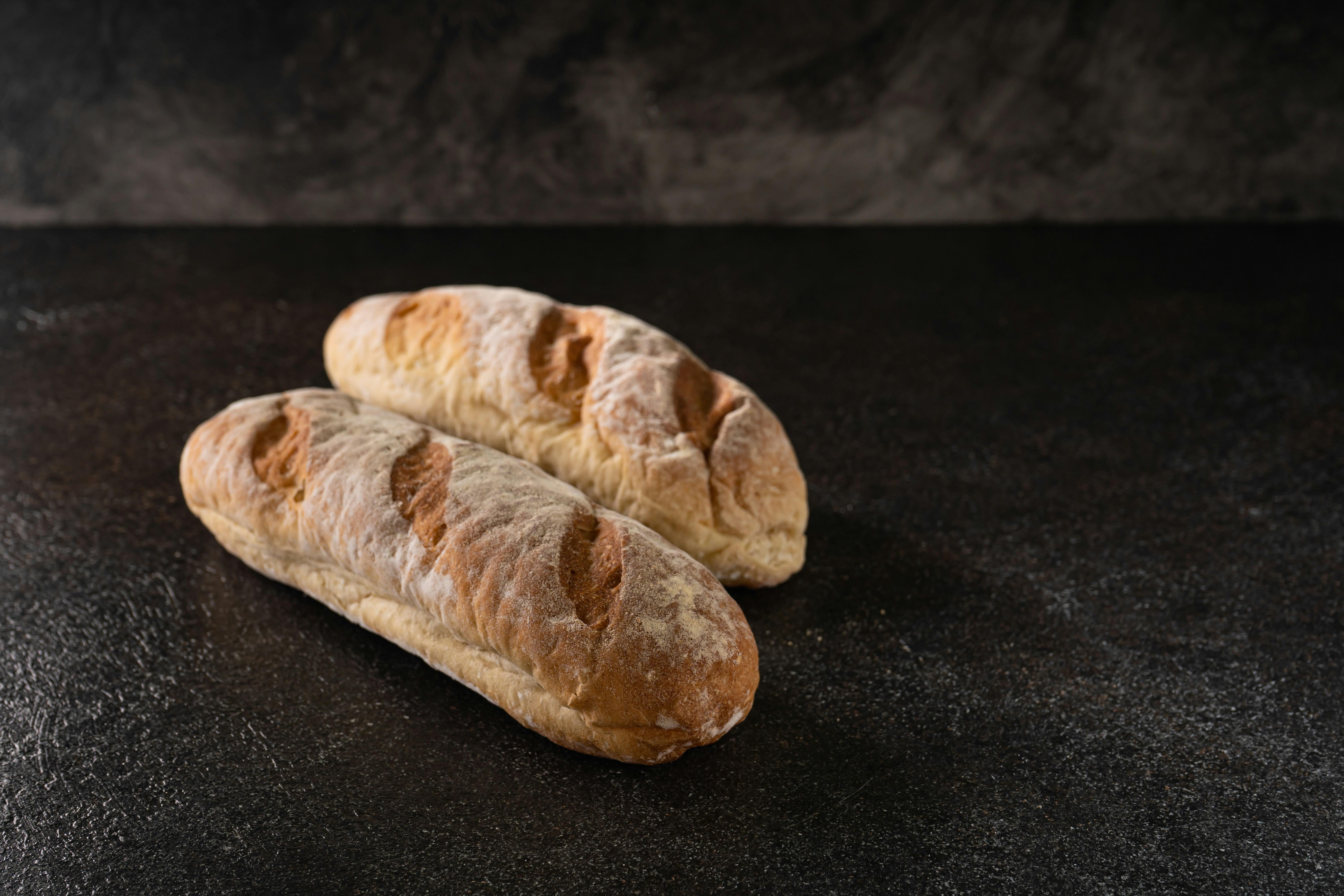 Whole Grains and Seeds: Fiber-Rich Allies for a ⁣Happy Stomach