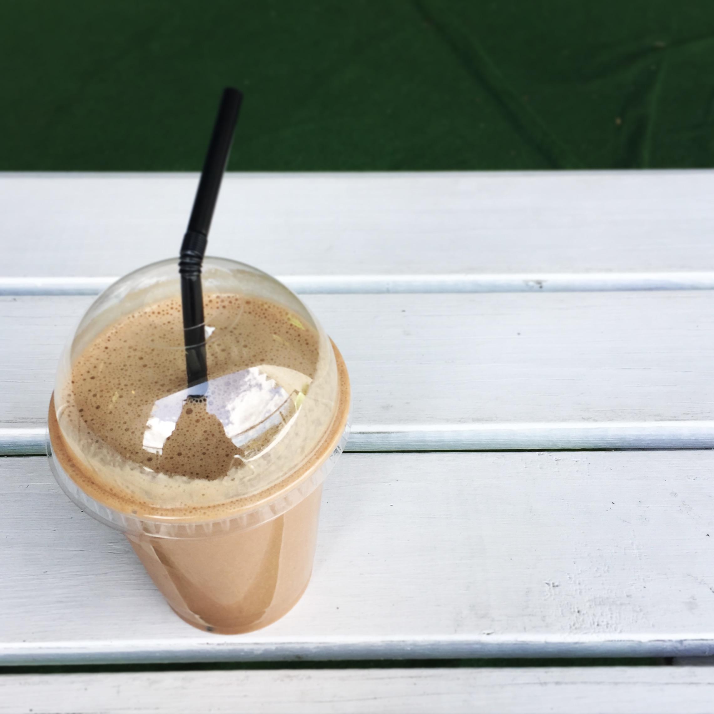 Nutty and Tropical Twists⁢ for a Nutrient Boost