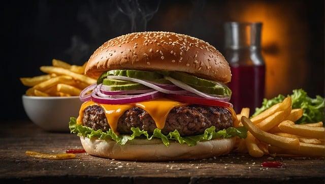 Exploring the Influence of Television Ads on Consumer Choices