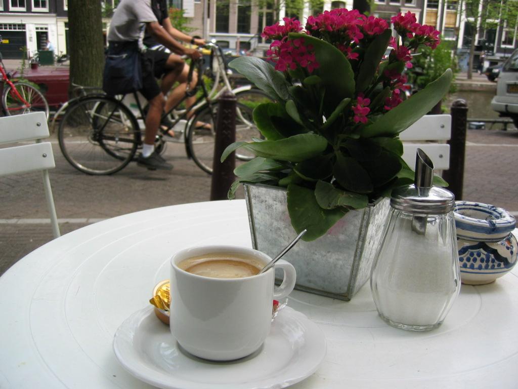Expert Picks for the Ultimate Coffee and‍ Pastry ‌Experience