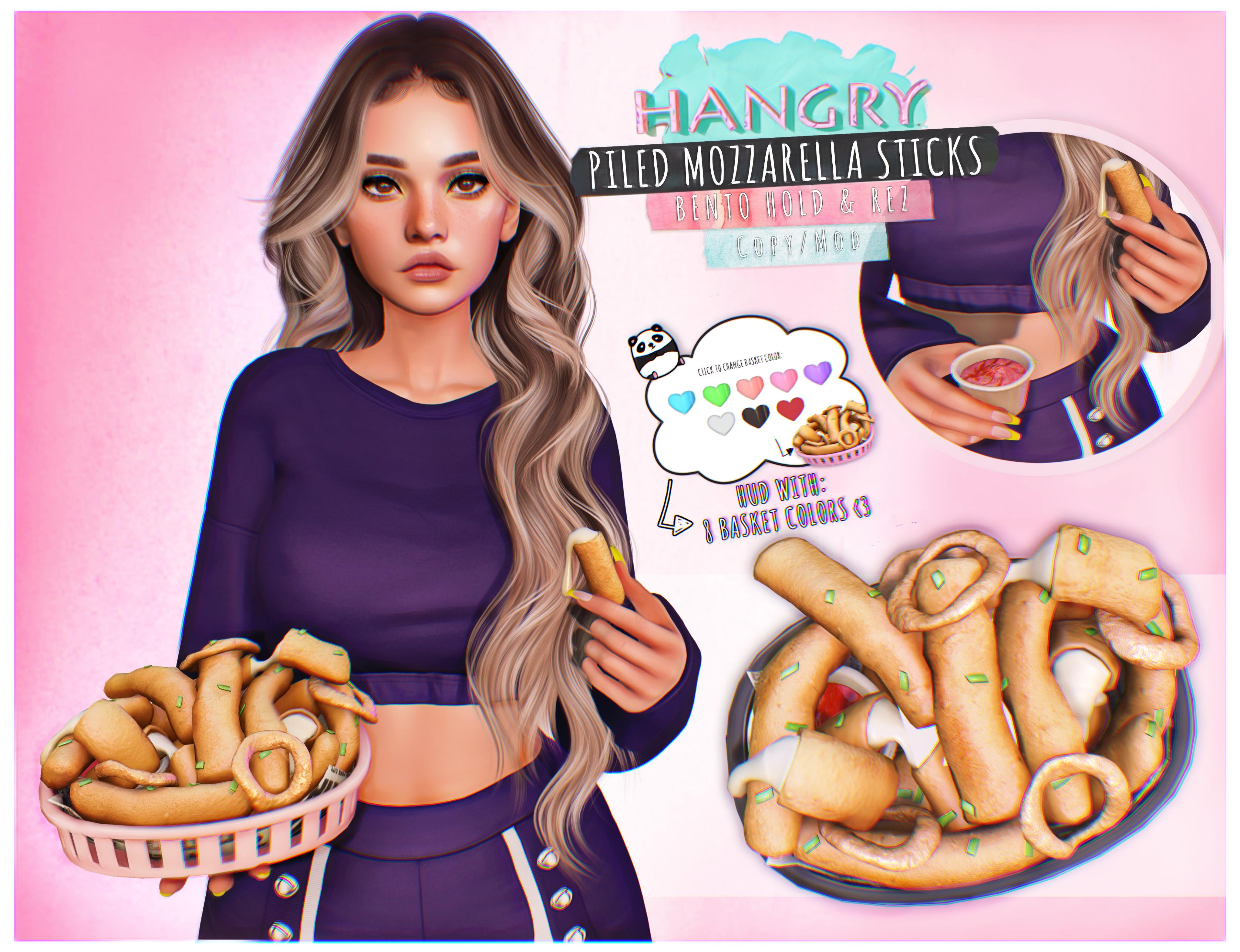 From Freezer to Fryer: Streamlined Techniques for Quick Mozzarella Sticks