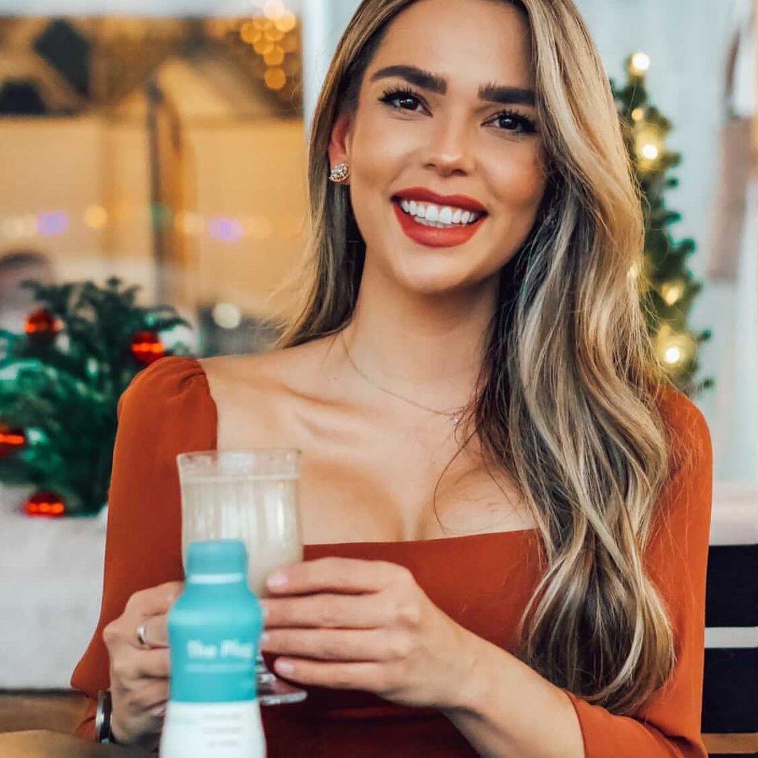 The Science Behind Liver Function‍ and Detoxification