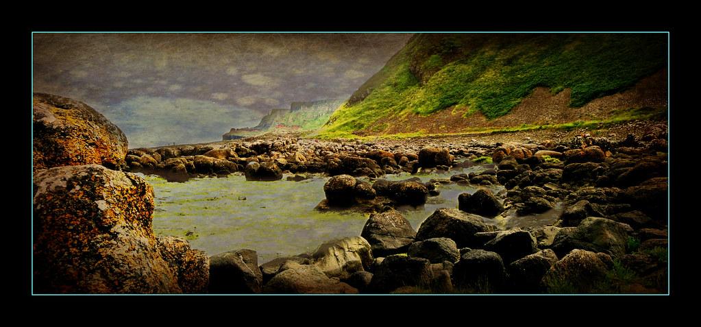 Setting the Scene for Serenity: Crafting Your Ideal Environment