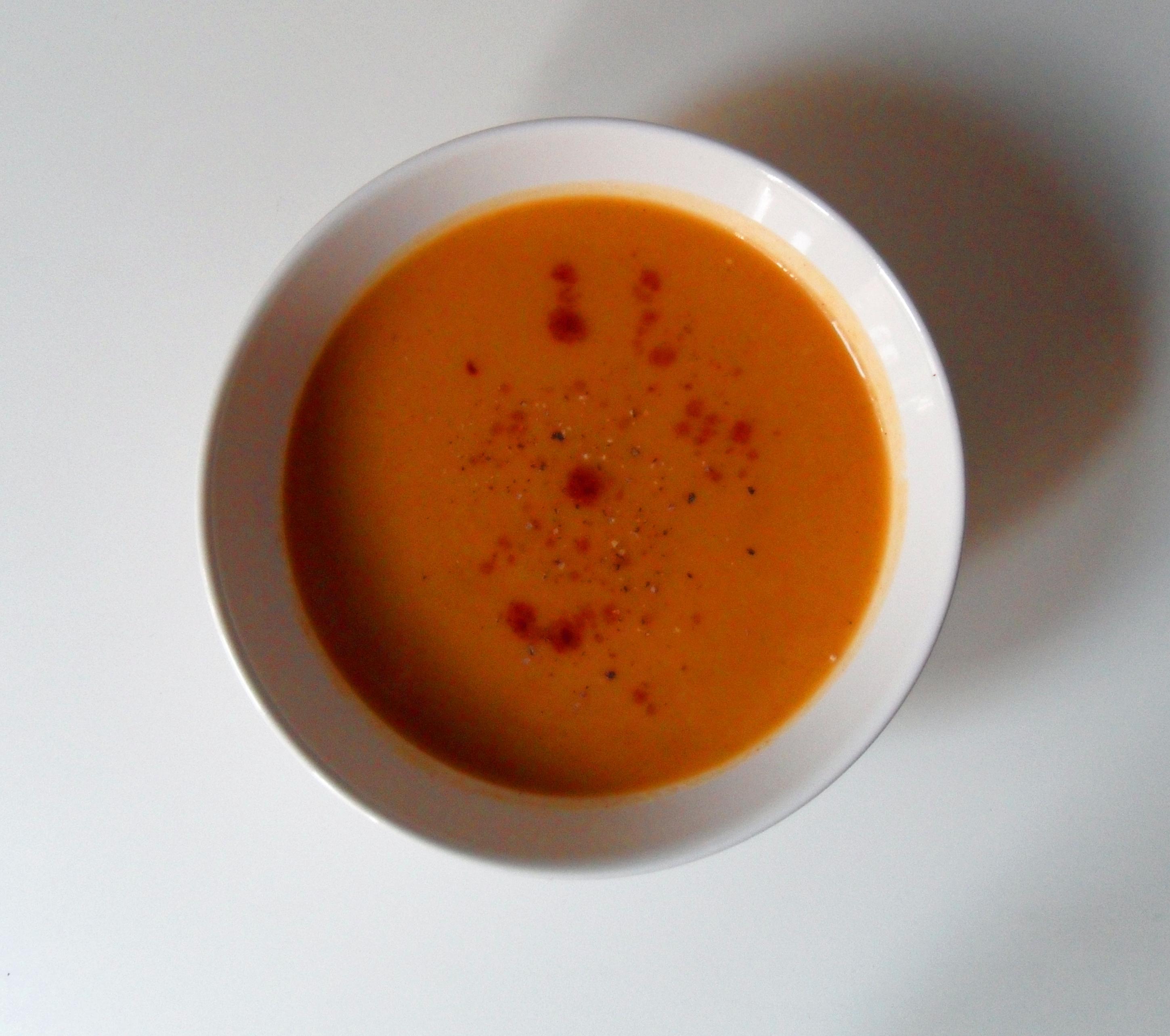 Flavor Boosters to Elevate Your Soup