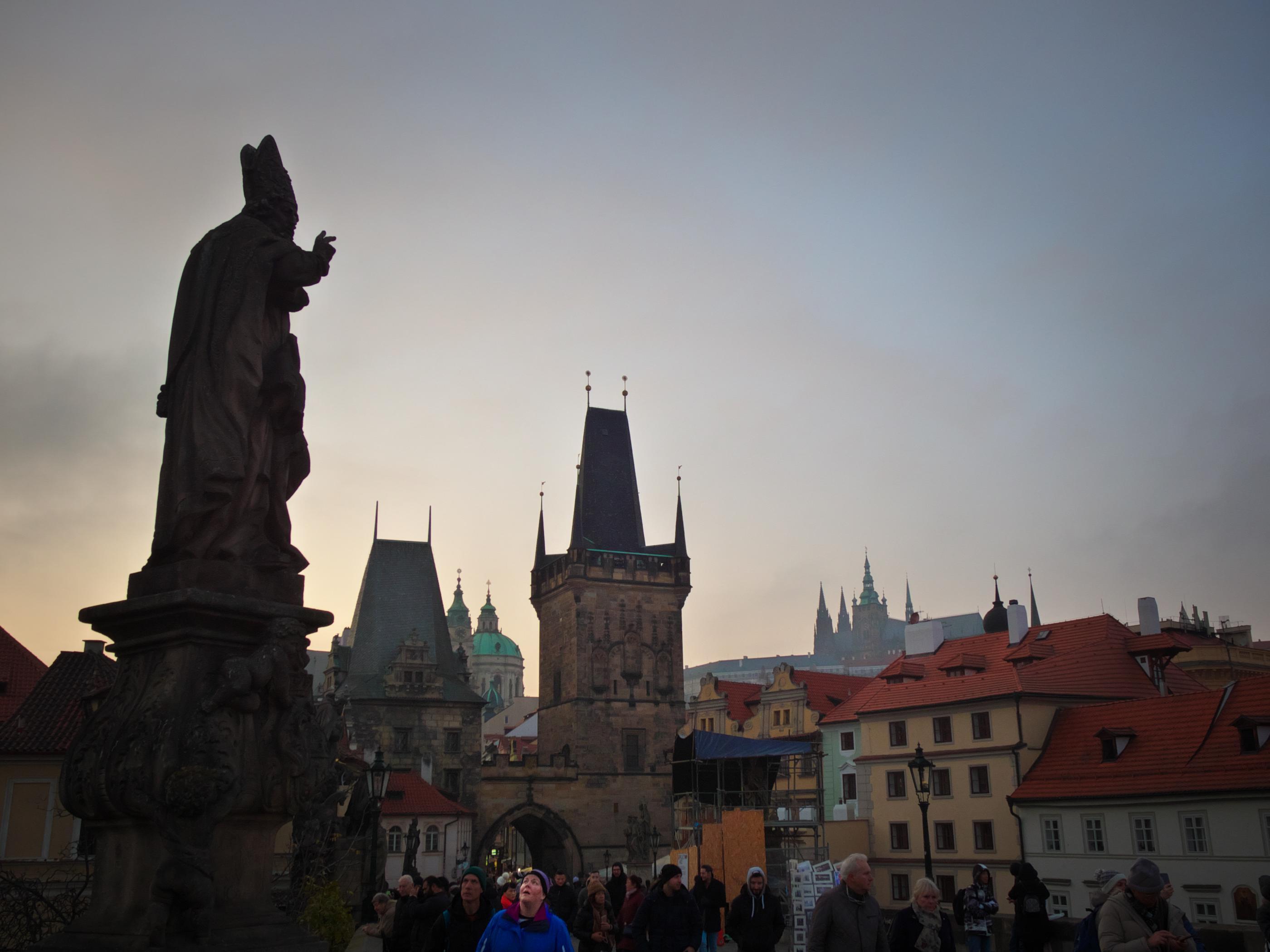 Innovative ‍Tools to Monitor and Limit Screen ‌Exposure