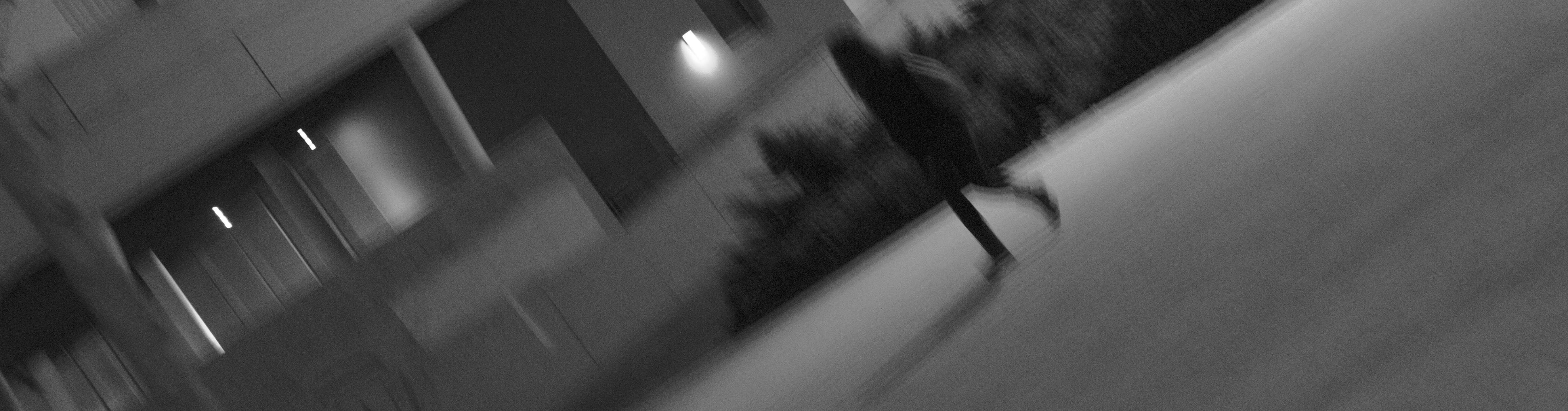 Tips for Enhancing Your Walking Routine for Maximum Impact
