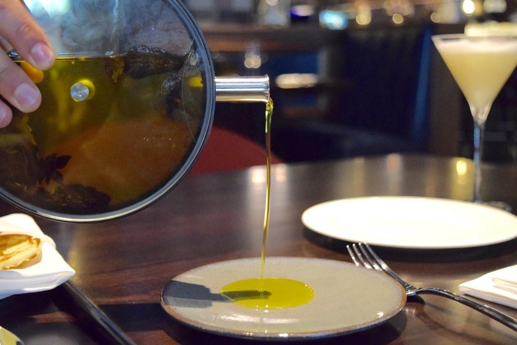 Exploring Culinary Diversity: Top Brunch Destinations in the Capital