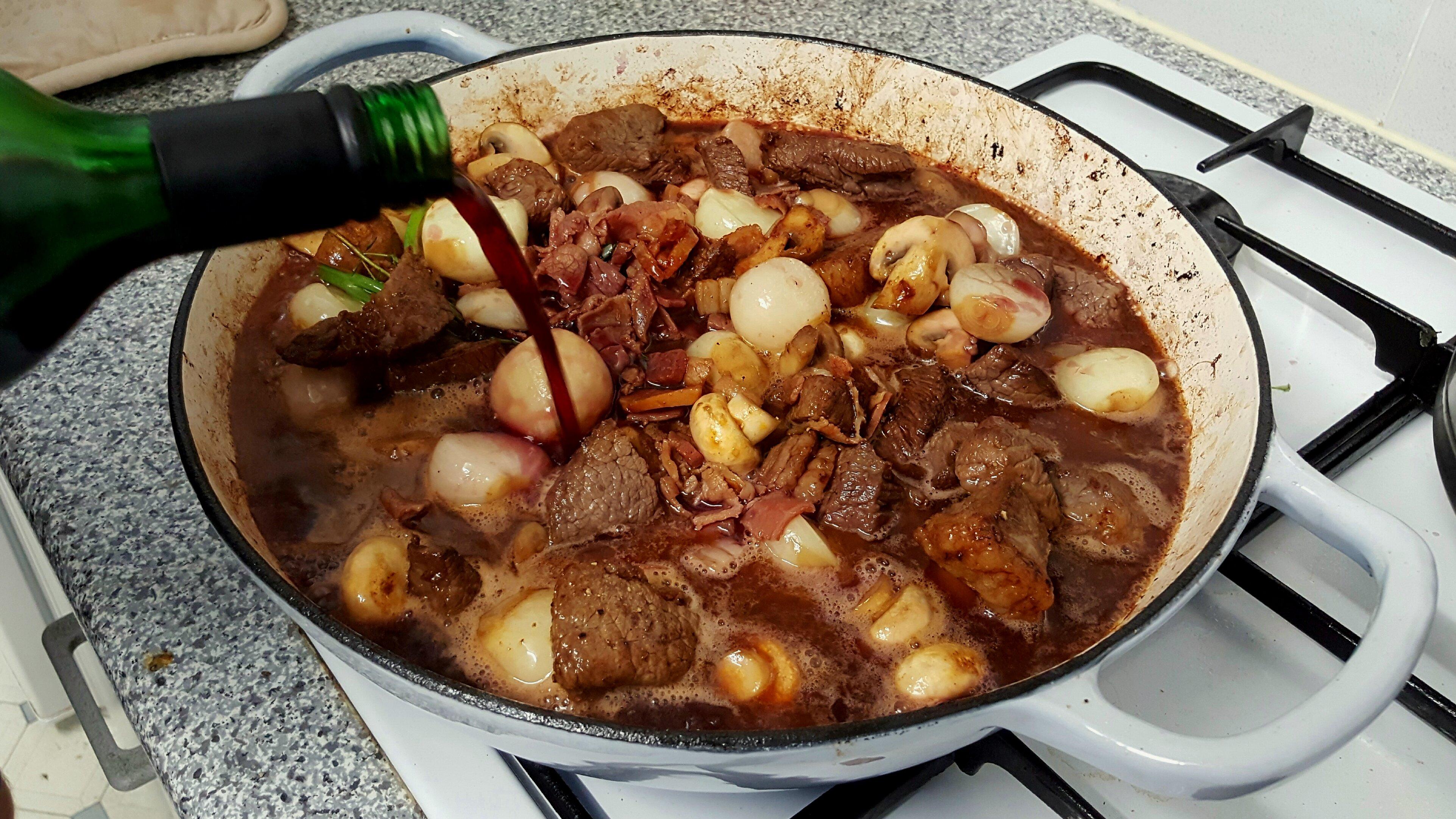 Essential ⁤Tools for ⁢a Hassle-Free Cooking ‌Experience