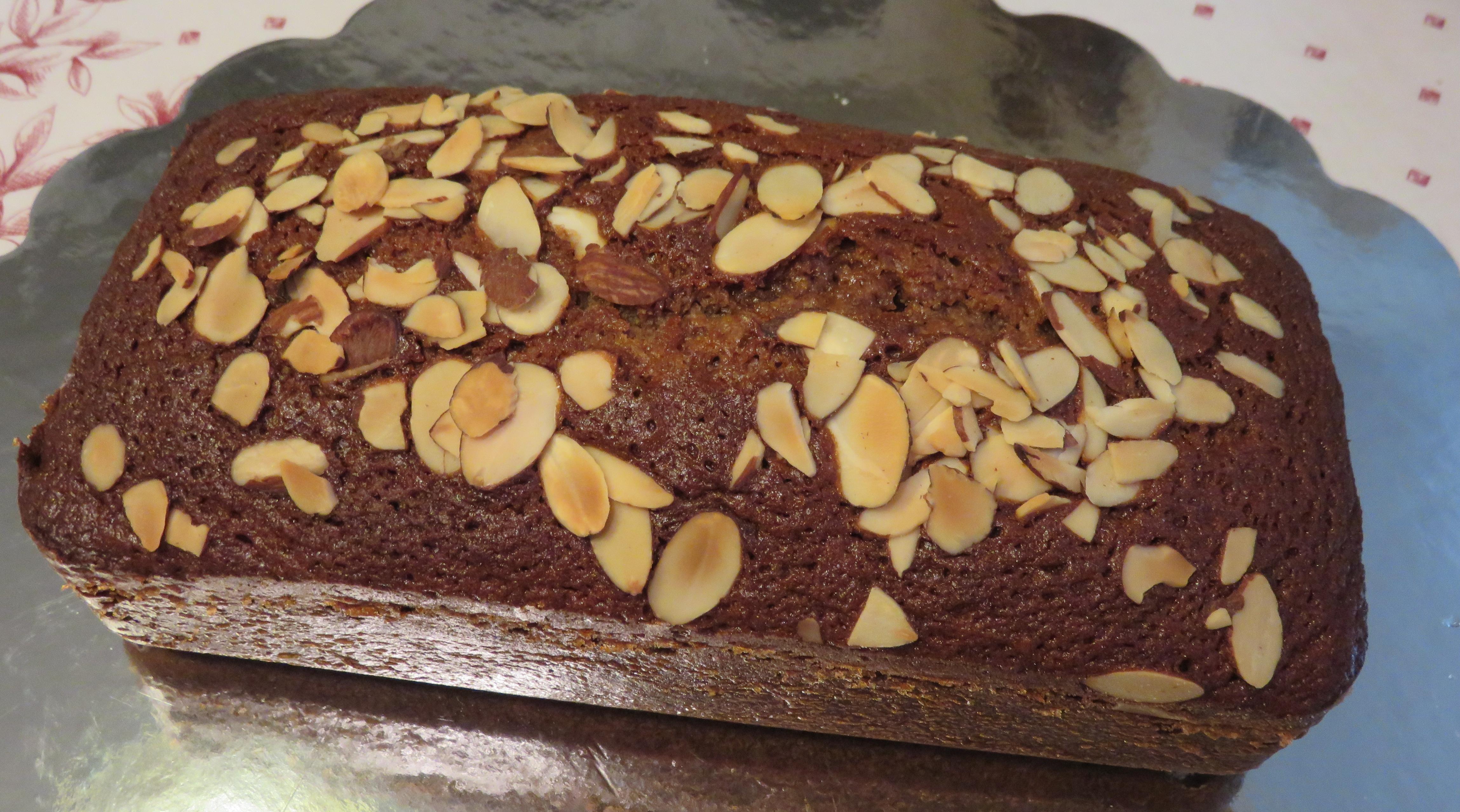 Decaffeinated Brews: Flavorful Choices⁤ for‍ a ‍Mellow ‌Lift