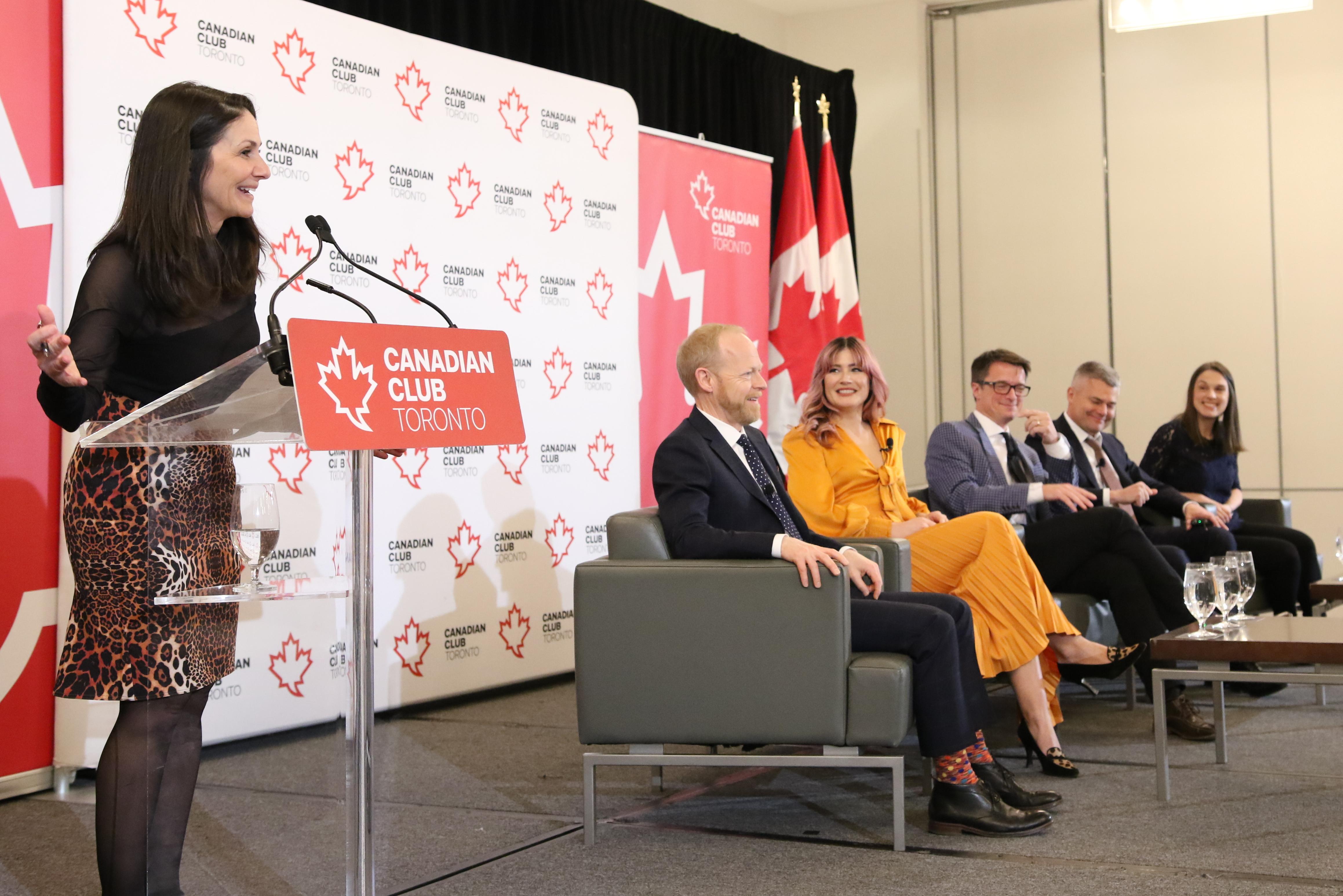 Protein Power: Plant-Based Ingredients to Fuel Your Day