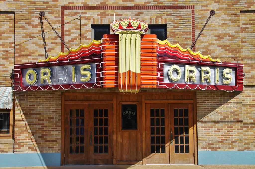 Creative Menus That Cater to Picky Eaters