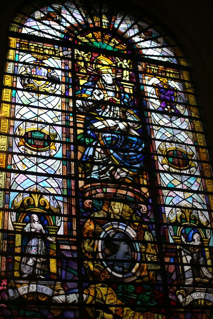 Hidden Gems for a ‍Romantic Winter Dinner