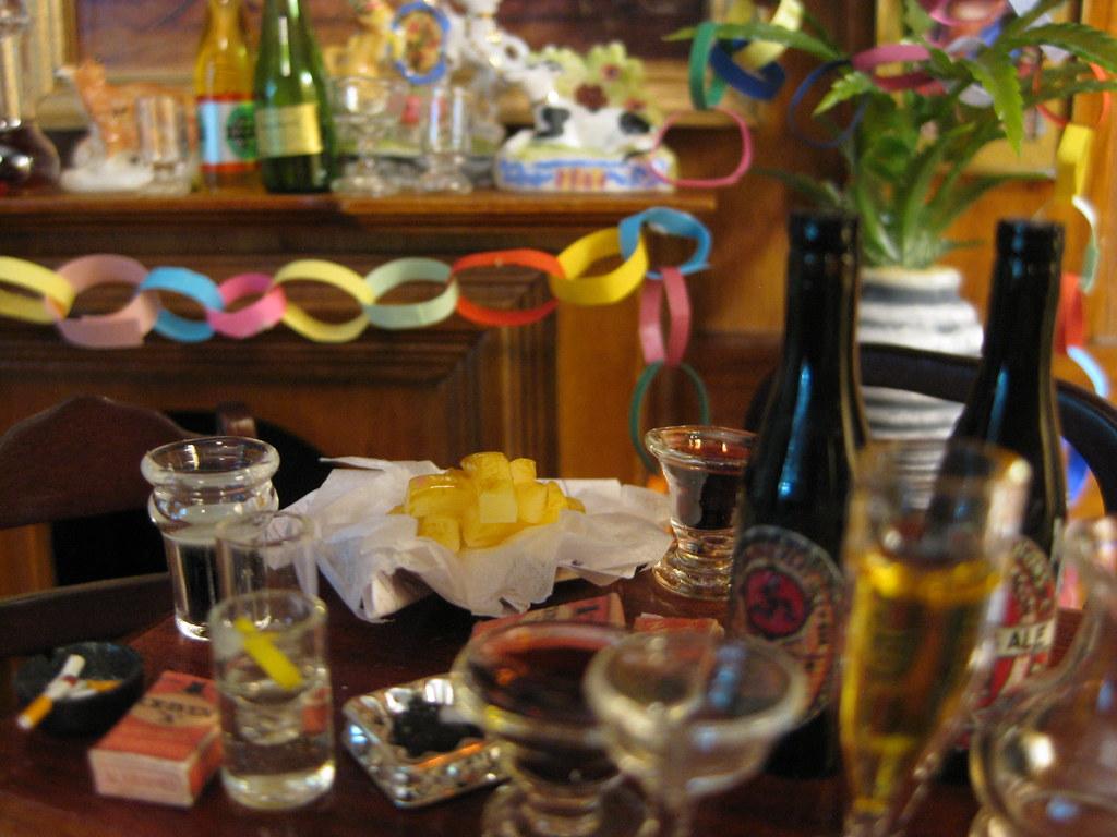 Enhancing Taste with Traditional and‍ Modern Techniques