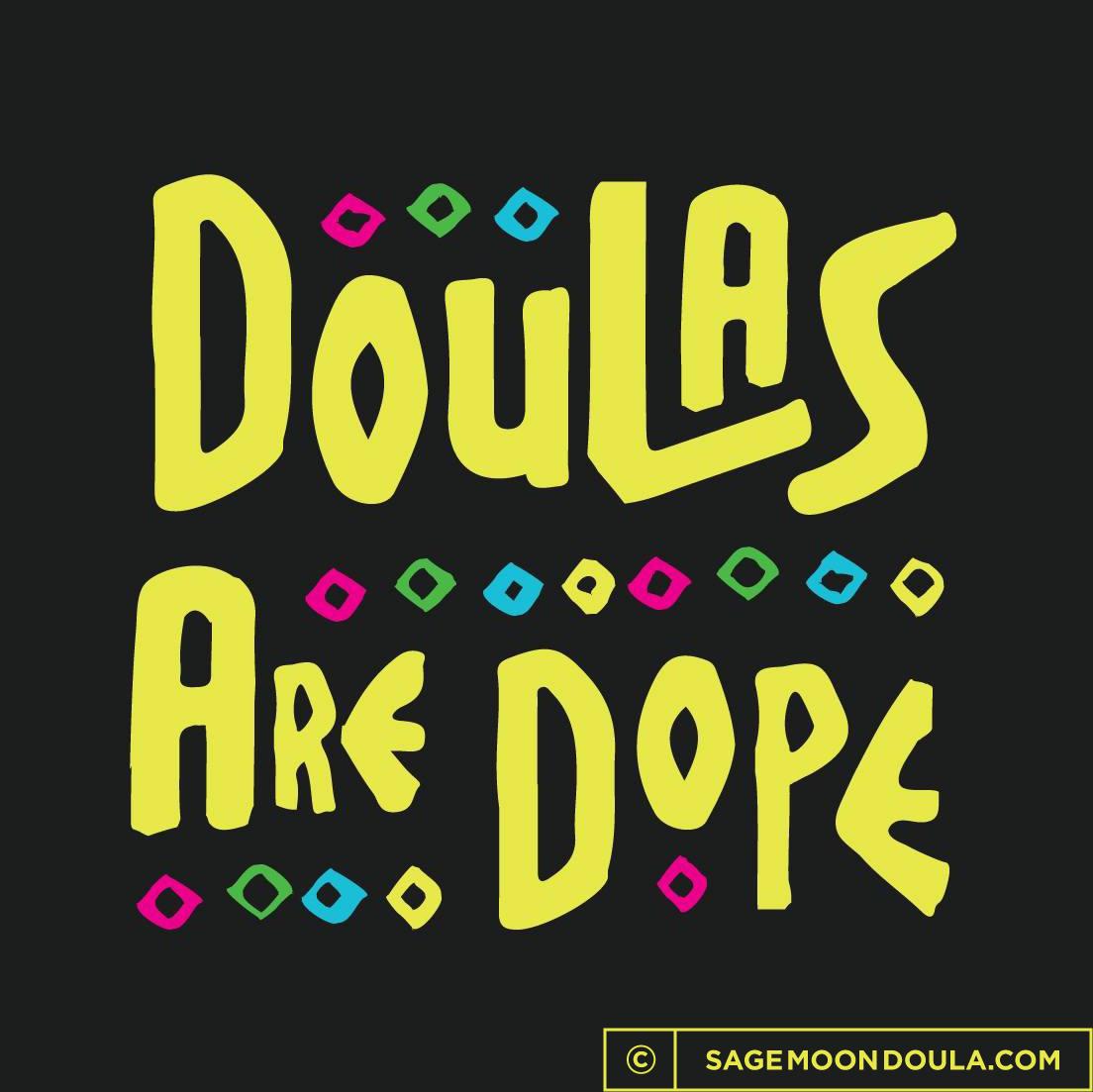 Balancing Dietary Choices for Maternal and Fetal Health