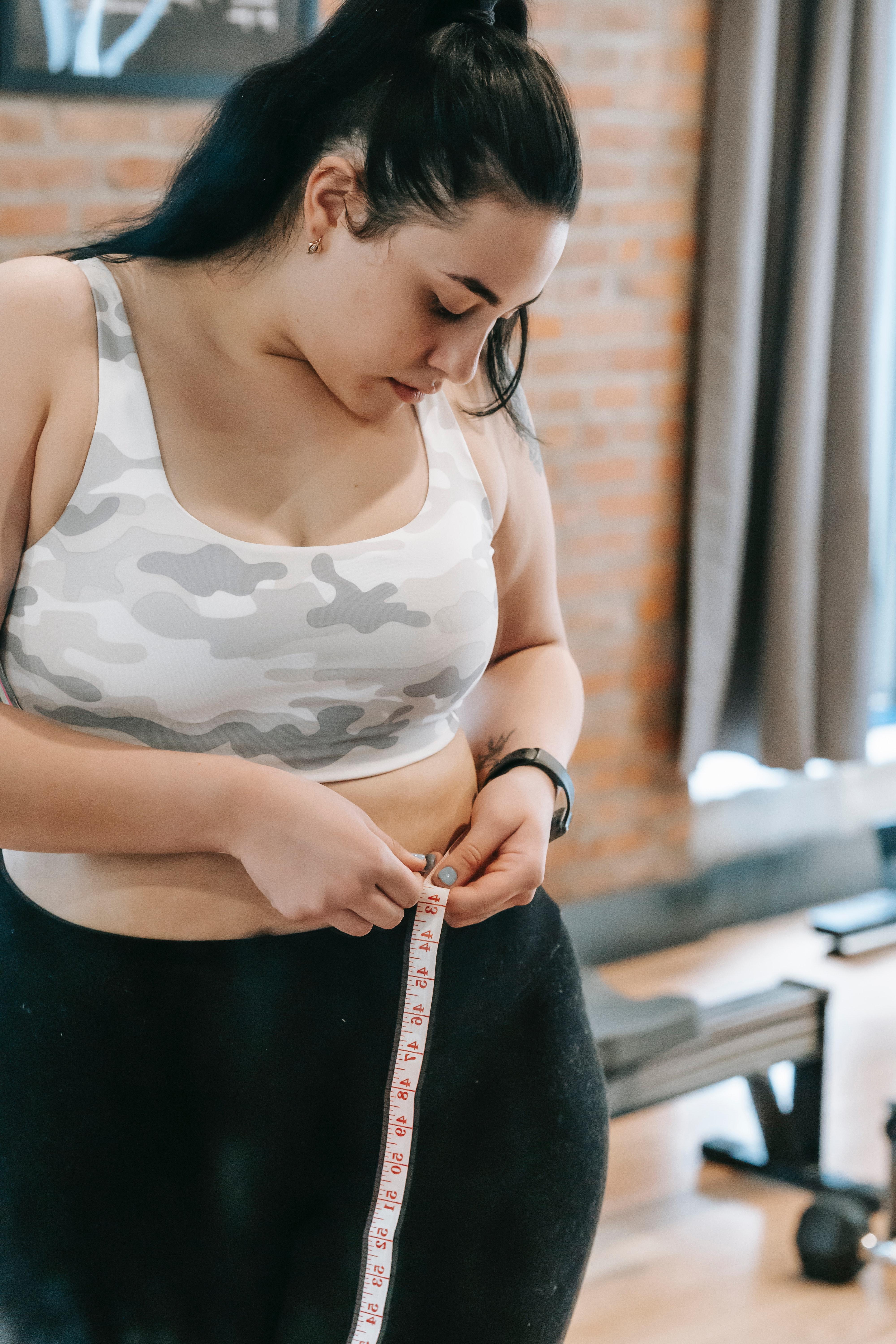 Balancing Mind and Body: The Holistic Approach