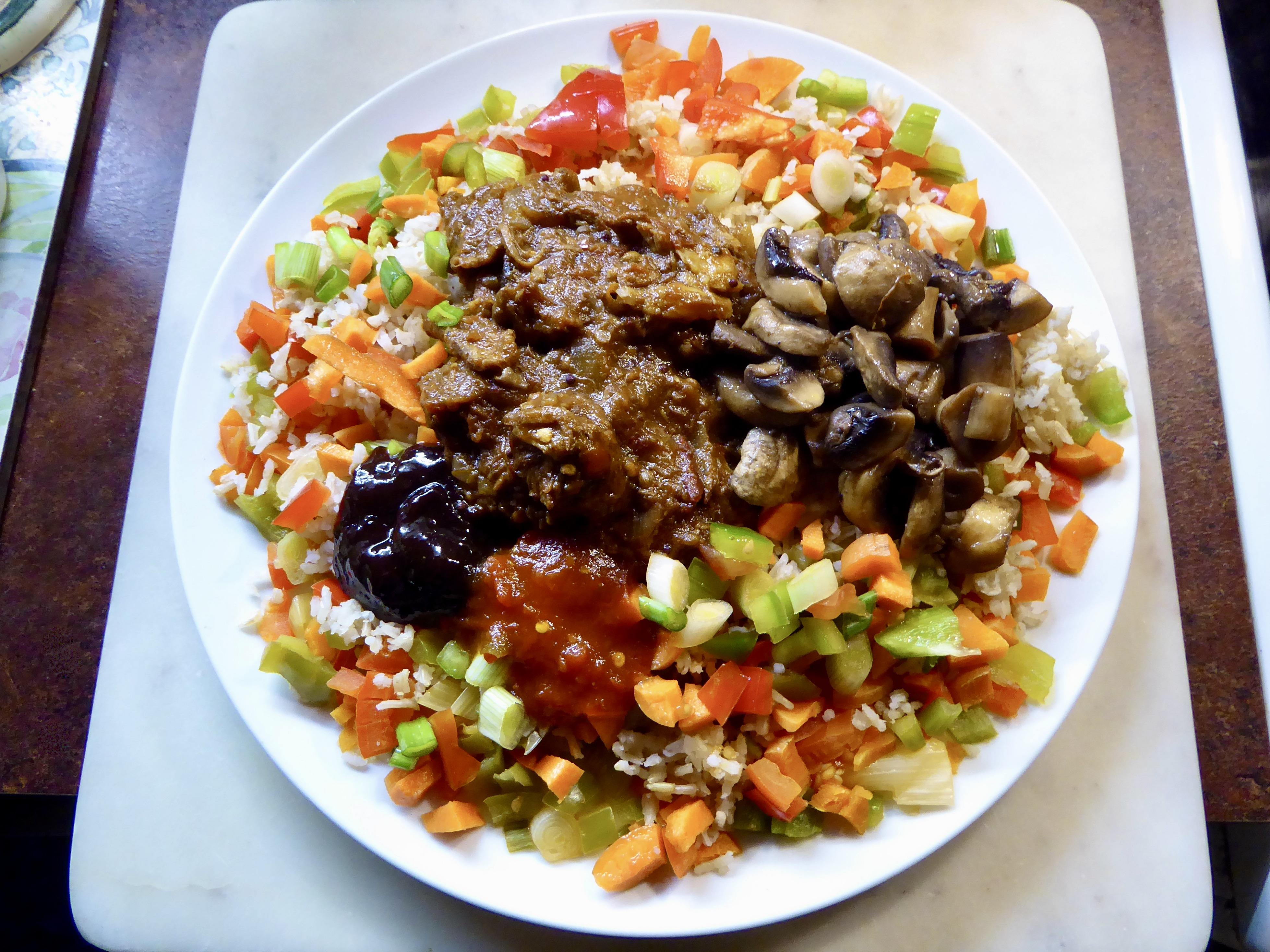 Troubleshooting Tips: Avoiding Common Fried Chicken Mistakes