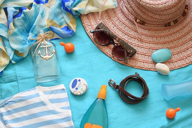 The Science Behind Sunscreen: Why Daily Application Matters