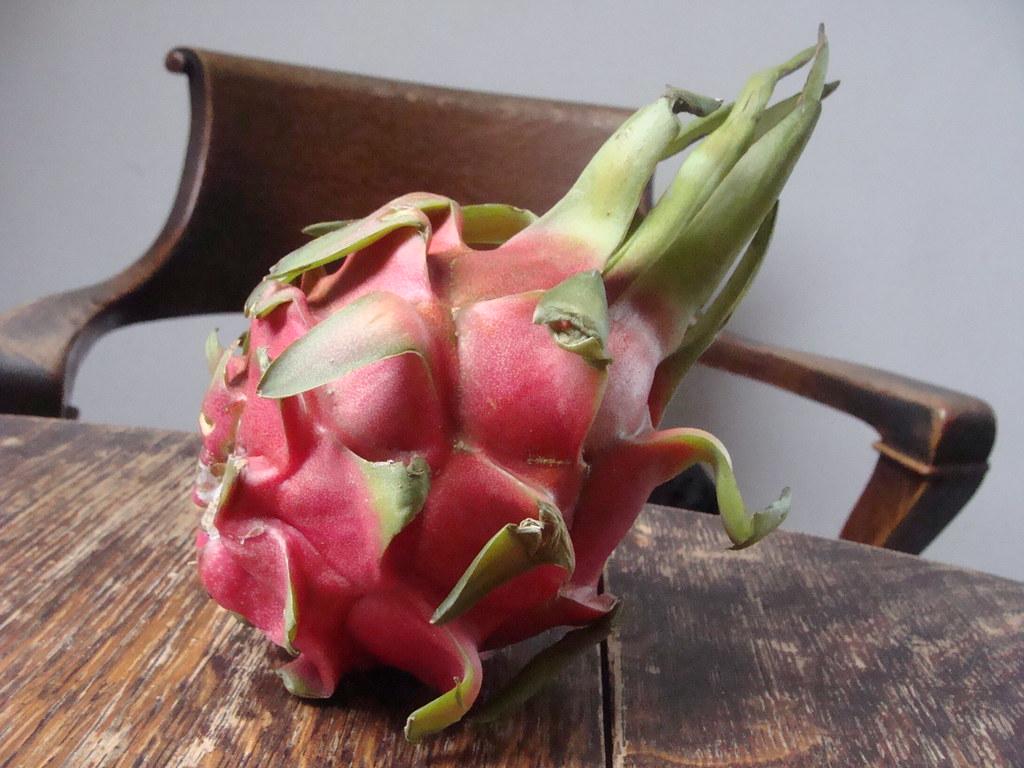 Nutrient-Rich Foods to Supercharge Immunity