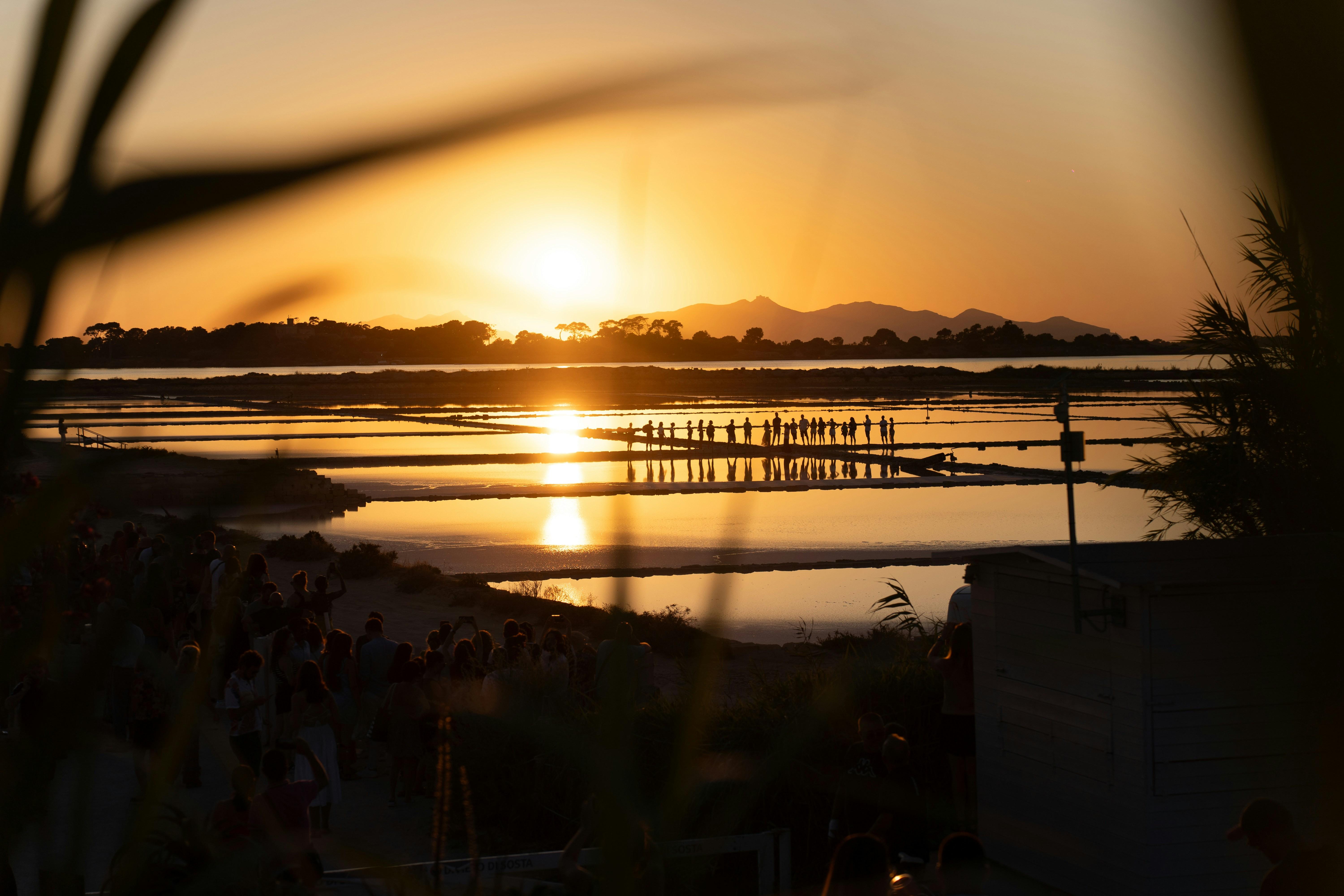 Mastering the Art of a ‍Creamy, Guilt-Free Sauce