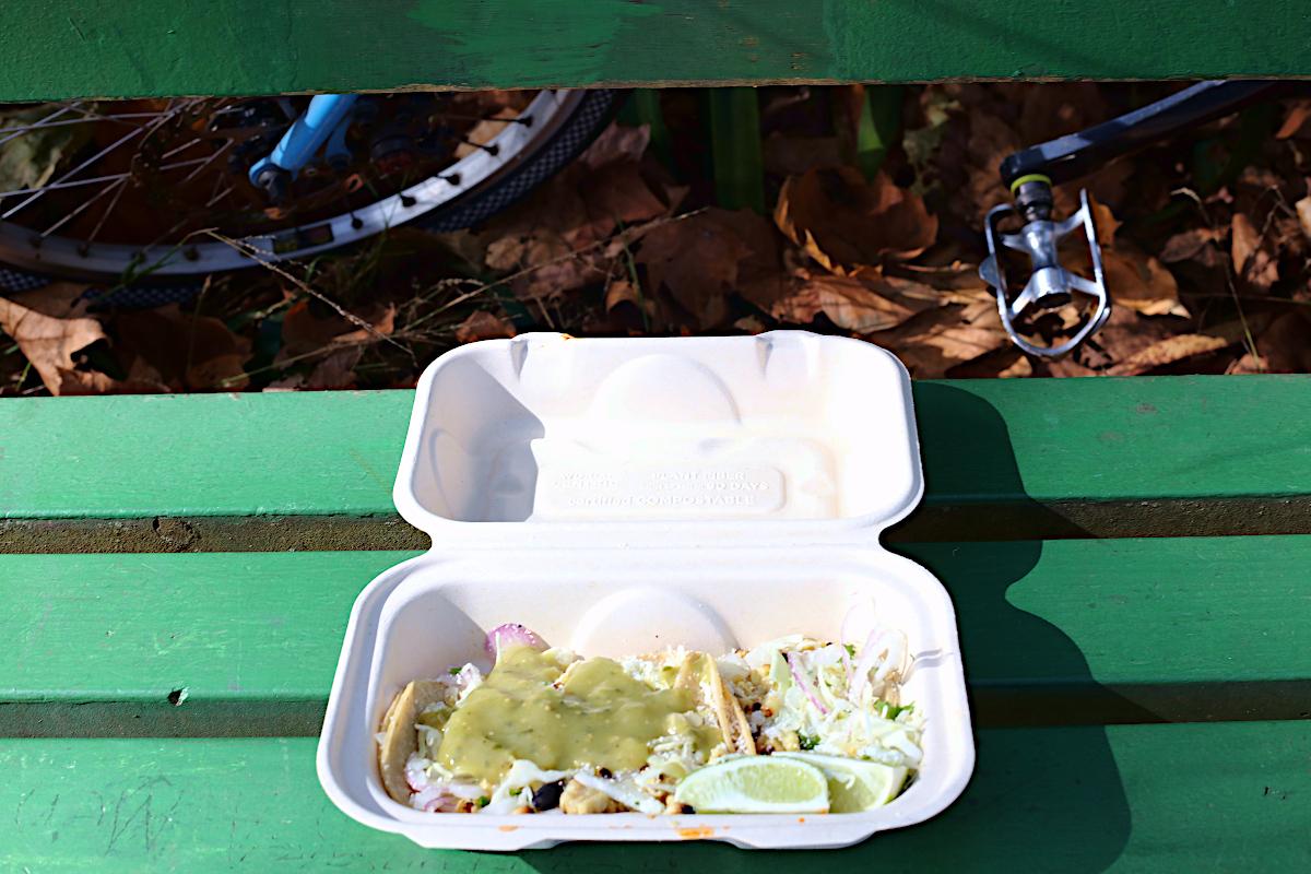 Creative Fillings and Toppings to Suit Every‍ Palate