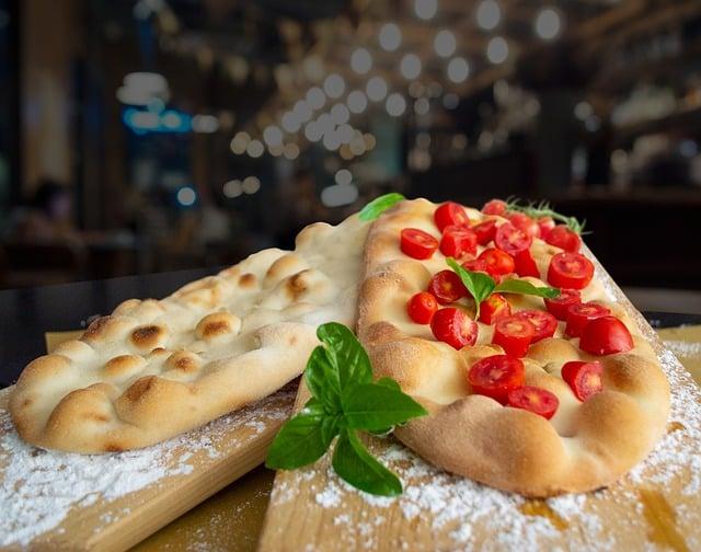 Understanding the Health Implications of Gluten-Free Diets