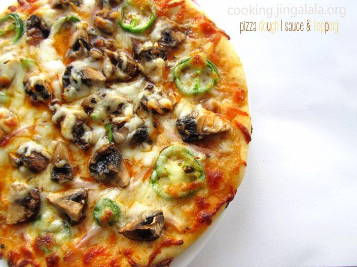 Tips and Tricks‌ for Flavorful and Fluffy​ Crust