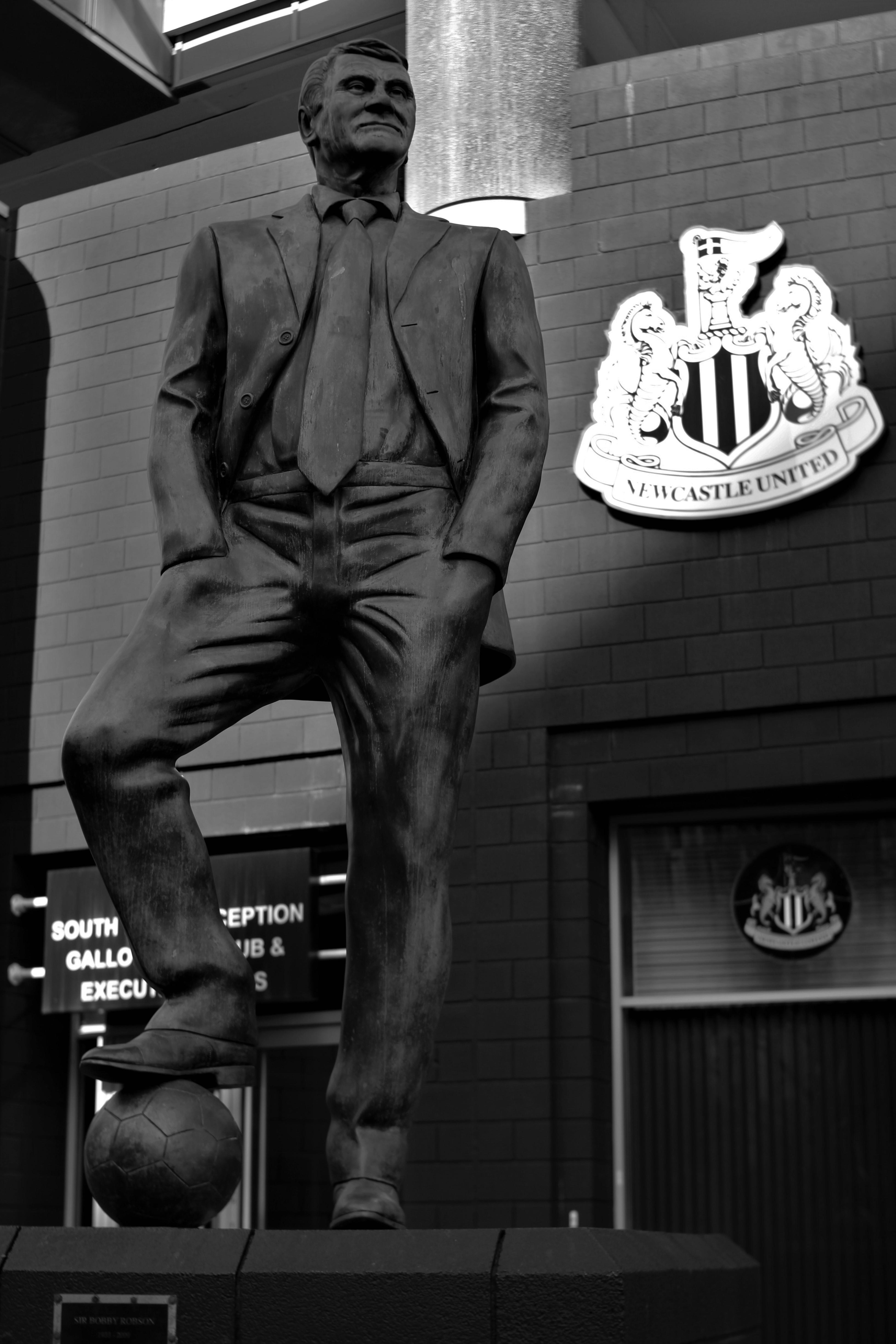 The Role of Constructive Criticism in Improving Service Standards