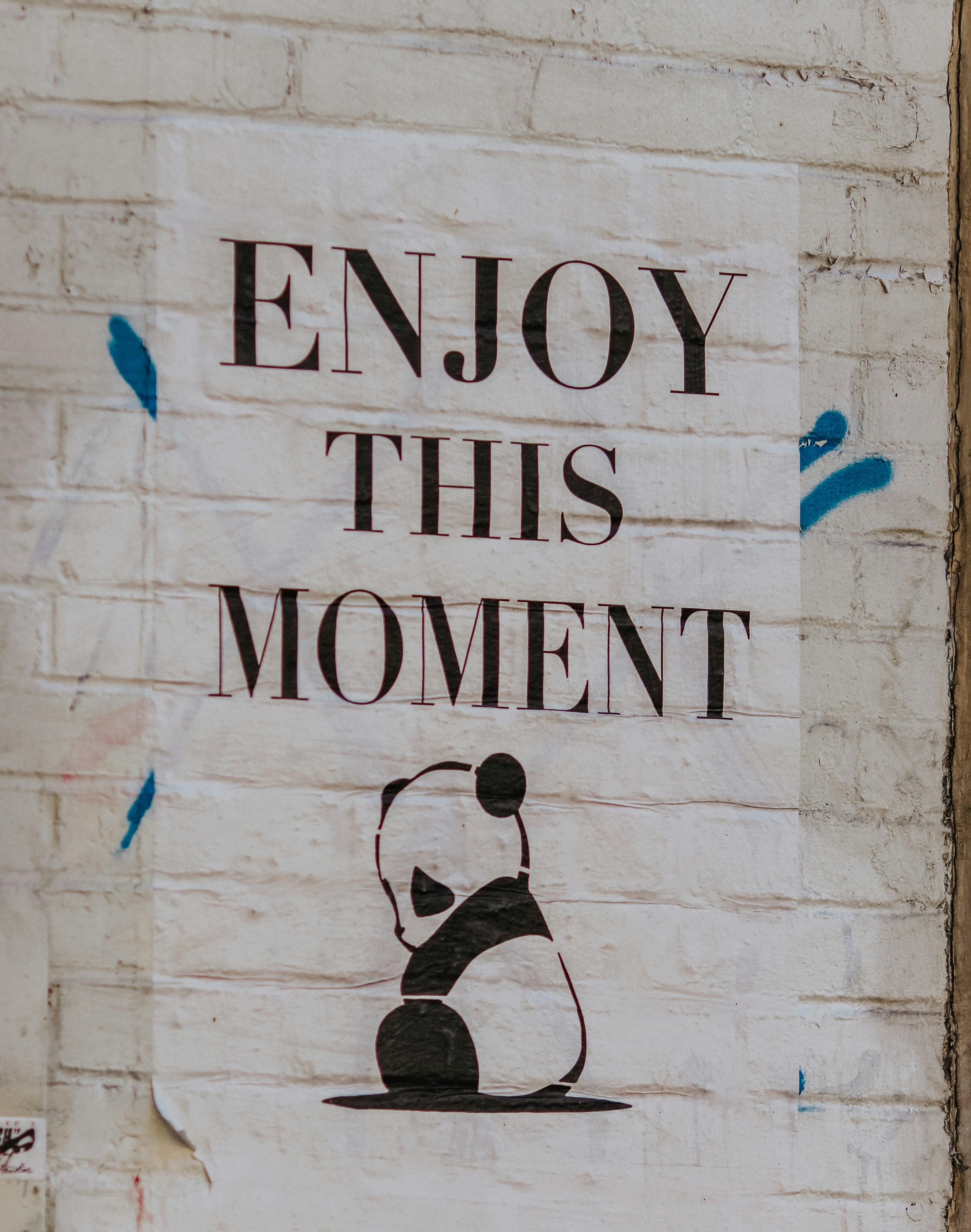 Cultivating Mindful Awareness for​ Lasting Peace