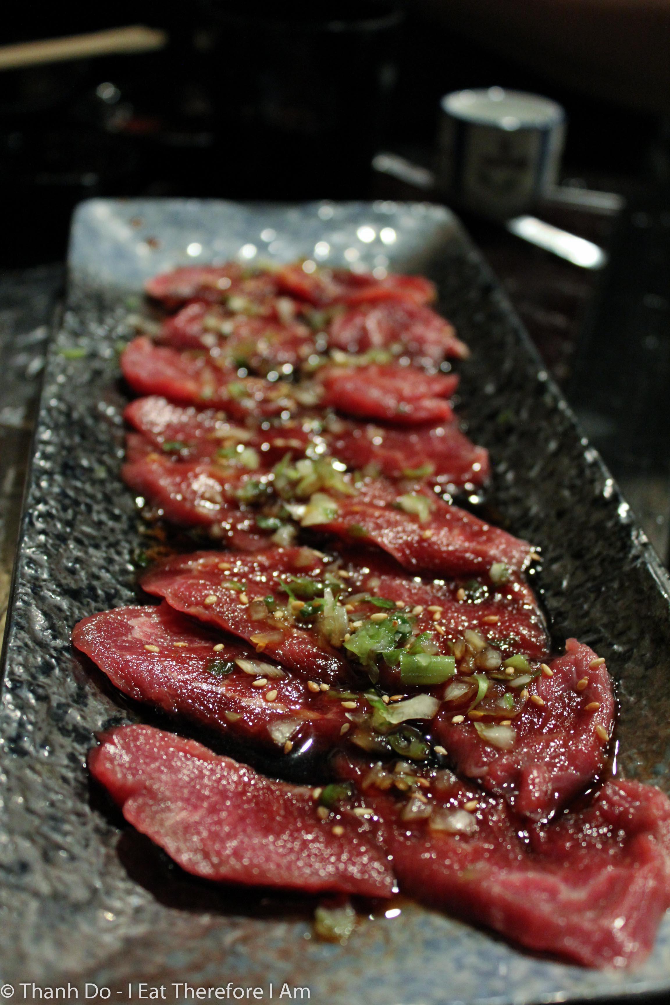 Exploring⁢ the Role of Ingredients in ‍Mitigating Cancer ‌Risks