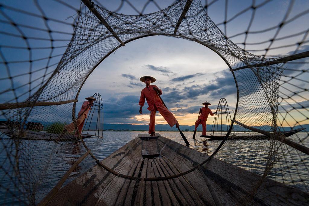 Wrap it Right: Techniques for a Satisfying, Mess-Free ⁤Meal