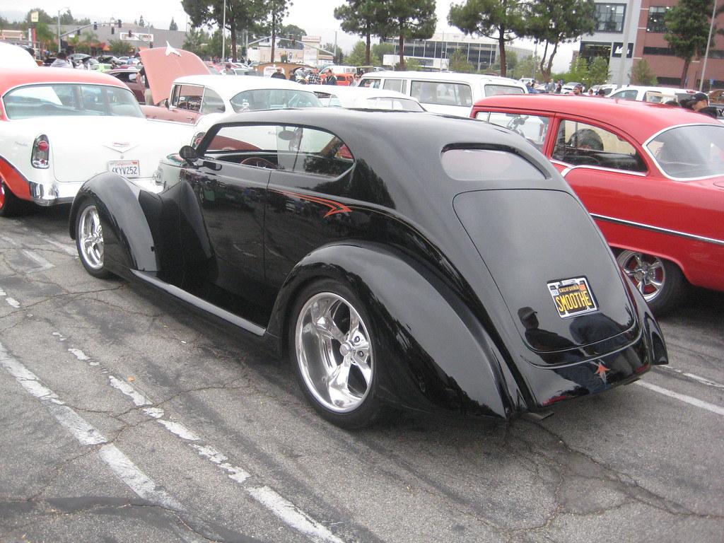 Expert​ Tips for Customizing ‌Your Smoothie