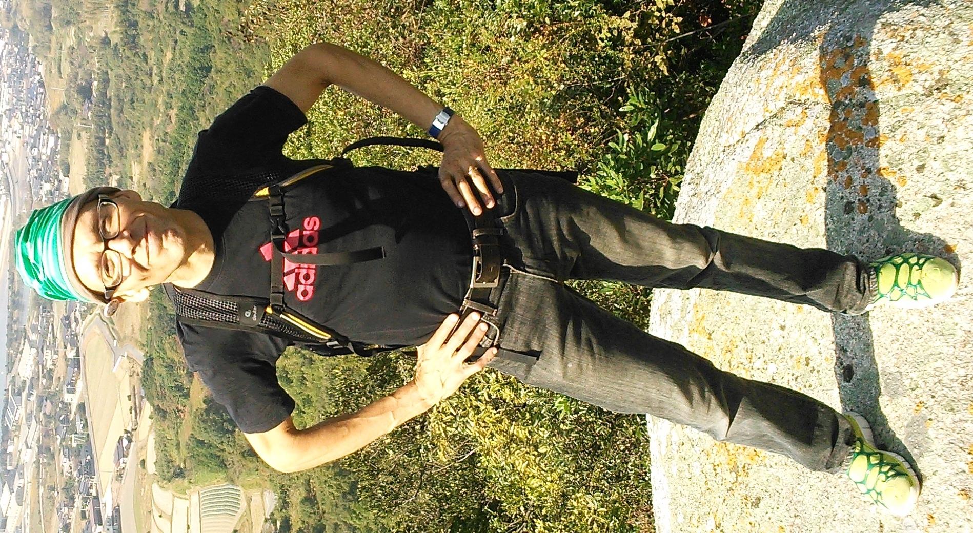 The Illusion of Healthy Choices in Fast Food